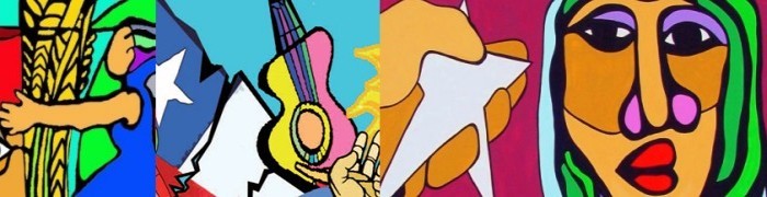 Banner Murales Carrasco